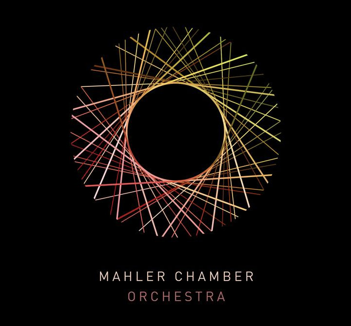 Mahler Chamber Orchestra