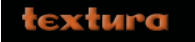 textura logo